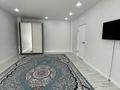 1-комнатная квартира · 50 м² · 6/6 этаж, мкр. Алмагуль, Алмагүл 28 за 13.5 млн ₸ в Атырау — фото 2