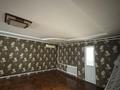 Отдельный дом · 7 комнат · 280 м², Токкулова 1 А — Взаде Газового хозяйства за 180 000 〒 в Узынагаш — фото 3