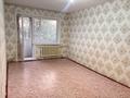 2-комнатная квартира · 44.7 м² · 5/5 этаж, Маяковского 113 за 15.5 млн ₸ в Костанае