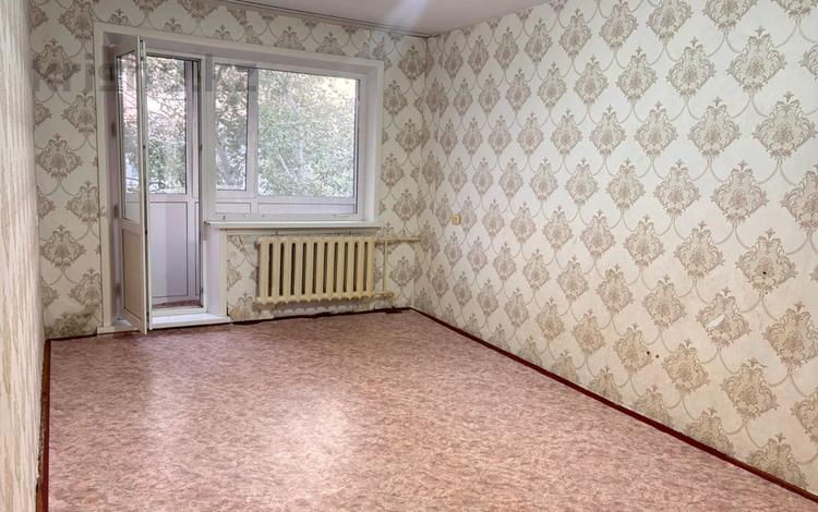 2-комнатная квартира · 44.7 м² · 5/5 этаж, Маяковского 113 за 15.5 млн ₸ в Костанае — фото 2