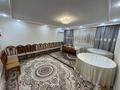 Отдельный дом · 4 комнаты · 145 м² · 8 сот., Жамбыла 18 — Жамбыла-Жусупова за 46.9 млн ₸ в Жезказгане