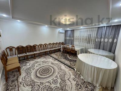 Отдельный дом · 4 комнаты · 145 м² · 8 сот., Жамбыла 18 — Жамбыла-Жусупова за 46.9 млн ₸ в Жезказгане