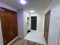 Отдельный дом · 4 комнаты · 145 м² · 8 сот., Жамбыла 18 — Жамбыла-Жусупова за 46.9 млн ₸ в Жезказгане — фото 11