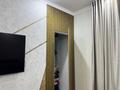 Отдельный дом · 4 комнаты · 145 м² · 8 сот., Жамбыла 18 — Жамбыла-Жусупова за 46.9 млн ₸ в Жезказгане — фото 12