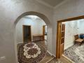 Отдельный дом · 4 комнаты · 145 м² · 8 сот., Жамбыла 18 — Жамбыла-Жусупова за 46.9 млн ₸ в Жезказгане — фото 13