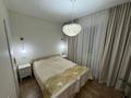 Отдельный дом · 4 комнаты · 145 м² · 8 сот., Жамбыла 18 — Жамбыла-Жусупова за 46.9 млн ₸ в Жезказгане — фото 3