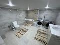 Отдельный дом · 4 комнаты · 145 м² · 8 сот., Жамбыла 18 — Жамбыла-Жусупова за 46.9 млн ₸ в Жезказгане — фото 4