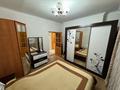 Отдельный дом · 4 комнаты · 145 м² · 8 сот., Жамбыла 18 — Жамбыла-Жусупова за 46.9 млн ₸ в Жезказгане — фото 6
