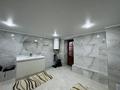 Отдельный дом · 4 комнаты · 145 м² · 8 сот., Жамбыла 18 — Жамбыла-Жусупова за 46.9 млн ₸ в Жезказгане — фото 7