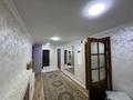 Отдельный дом · 4 комнаты · 145 м² · 8 сот., Жамбыла 18 — Жамбыла-Жусупова за 46.9 млн ₸ в Жезказгане — фото 9