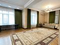 9-комнатный дом помесячно, 580 м², 12 сот., Жангир Хана за 2.5 млн 〒 в Алматы, Бостандыкский р-н — фото 3