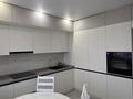 3-бөлмелі пәтер · 90 м² · 11/12 қабат, Аль-Фараби 30 — Улы Дала, бағасы: 55 млн ₸ в Астане, Есильский р-н