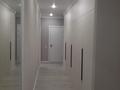 3-бөлмелі пәтер · 90 м² · 11/12 қабат, Аль-Фараби 30 — Улы Дала, бағасы: 55 млн ₸ в Астане, Есильский р-н — фото 13