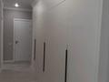 3-бөлмелі пәтер · 90 м² · 11/12 қабат, Аль-Фараби 30 — Улы Дала, бағасы: 55 млн ₸ в Астане, Есильский р-н — фото 14