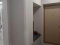3-бөлмелі пәтер · 90 м² · 11/12 қабат, Аль-Фараби 30 — Улы Дала, бағасы: 55 млн ₸ в Астане, Есильский р-н — фото 15