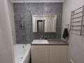 3-бөлмелі пәтер · 90 м² · 11/12 қабат, Аль-Фараби 30 — Улы Дала, бағасы: 55 млн ₸ в Астане, Есильский р-н — фото 16