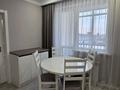 3-бөлмелі пәтер · 90 м² · 11/12 қабат, Аль-Фараби 30 — Улы Дала, бағасы: 55 млн ₸ в Астане, Есильский р-н — фото 2