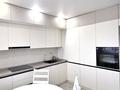 3-комнатная квартира · 90 м² · 11/12 этаж, Улы дала 84 — Улы Дала за 55 млн ₸ в Астане, Есильский р-н