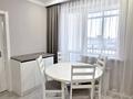 3-комнатная квартира · 90 м² · 11/12 этаж, Улы дала 84 — Улы Дала за 55 млн ₸ в Астане, Есильский р-н — фото 3