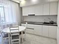 3-комнатная квартира · 90 м² · 11/12 этаж, Улы дала 84 — Улы Дала за 55 млн ₸ в Астане, Есильский р-н — фото 4