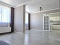 3-комнатная квартира · 90 м² · 11/12 этаж, Улы дала 84 — Улы Дала за 55 млн ₸ в Астане, Есильский р-н — фото 6