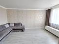 3-комнатная квартира · 90 м² · 11/12 этаж, Улы дала 84 — Улы Дала за 55 млн ₸ в Астане, Есильский р-н — фото 7