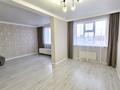 3-комнатная квартира · 90 м² · 11/12 этаж, Улы дала 84 — Улы Дала за 55 млн ₸ в Астане, Есильский р-н — фото 8