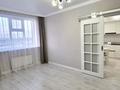 3-комнатная квартира · 90 м² · 11/12 этаж, Улы дала 84 — Улы Дала за 55 млн ₸ в Астане, Есильский р-н — фото 10