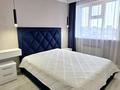 3-комнатная квартира · 90 м² · 11/12 этаж, Улы дала 84 — Улы Дала за 55 млн ₸ в Астане, Есильский р-н — фото 11