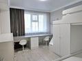 3-комнатная квартира · 90 м² · 11/12 этаж, Улы дала 84 — Улы Дала за 55 млн ₸ в Астане, Есильский р-н — фото 12