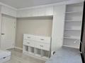 3-комнатная квартира · 90 м² · 11/12 этаж, Улы дала 84 — Улы Дала за 55 млн ₸ в Астане, Есильский р-н — фото 14
