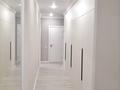 3-комнатная квартира · 90 м² · 11/12 этаж, Улы дала 84 — Улы Дала за 55 млн ₸ в Астане, Есильский р-н — фото 15