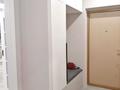 3-комнатная квартира · 90 м² · 11/12 этаж, Улы дала 84 — Улы Дала за 55 млн ₸ в Астане, Есильский р-н — фото 16
