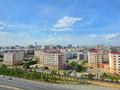 3-комнатная квартира · 90 м² · 11/12 этаж, Улы дала 84 — Улы Дала за 55 млн ₸ в Астане, Есильский р-н — фото 19