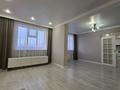 3-бөлмелі пәтер · 90 м² · 11/12 қабат, Аль-Фараби 30 — Улы Дала, бағасы: 55 млн ₸ в Астане, Есильский р-н — фото 5