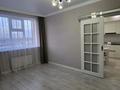 3-бөлмелі пәтер · 90 м² · 11/12 қабат, Аль-Фараби 30 — Улы Дала, бағасы: 55 млн ₸ в Астане, Есильский р-н — фото 6
