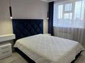 3-бөлмелі пәтер · 90 м² · 11/12 қабат, Аль-Фараби 30 — Улы Дала, бағасы: 55 млн ₸ в Астане, Есильский р-н — фото 8