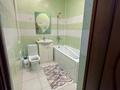3-бөлмелі пәтер · 84.1 м² · 4/6 қабат, Крупская 26 — Педагогический Университет, бағасы: 41 млн ₸ в Атырау — фото 11