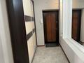 3-бөлмелі пәтер · 84.1 м² · 4/6 қабат, Крупская 26 — Педагогический Университет, бағасы: 41 млн ₸ в Атырау — фото 2