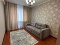 3-бөлмелі пәтер · 84.1 м² · 4/6 қабат, Крупская 26 — Педагогический Университет, бағасы: 41 млн ₸ в Атырау — фото 6
