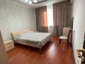 3-бөлмелі пәтер · 84.1 м² · 4/6 қабат, Крупская 26 — Педагогический Университет, бағасы: 41 млн ₸ в Атырау — фото 7