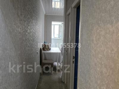 3-комнатная квартира · 70 м² · 1/5 этаж, 29-й мкр, 29-ш/а. 7 — 28 мектеп жанында за 21 млн ₸ в Актау