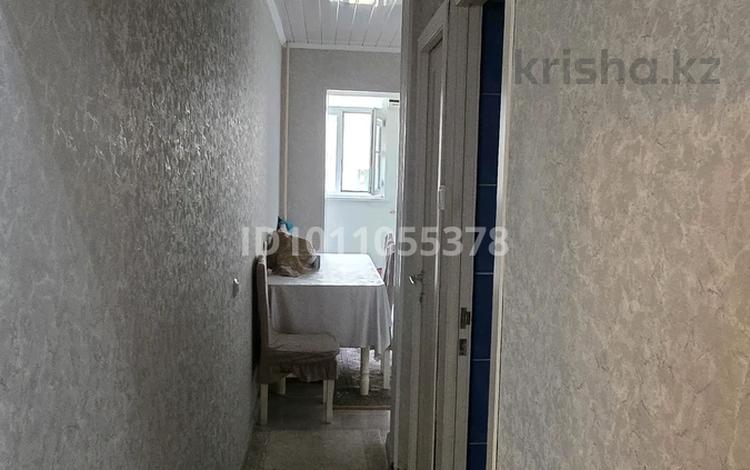 3-комнатная квартира · 70 м² · 1/5 этаж, 29-й мкр, 29-ш/а. 7 — 28 мектеп жанында за 21 млн ₸ в Актау — фото 2