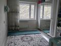 3-комнатная квартира · 70 м² · 1/5 этаж, 29-й мкр, 29-ш/а. 7 — 28 мектеп жанында за 21 млн ₸ в Актау — фото 2