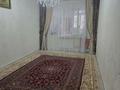 3-комнатная квартира · 70 м² · 1/5 этаж, 29-й мкр, 29-ш/а. 7 — 28 мектеп жанында за 21 млн ₸ в Актау — фото 3