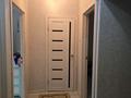 3-комнатная квартира · 70 м² · 1/5 этаж, 29-й мкр, 29-ш/а. 7 — 28 мектеп жанында за 21 млн ₸ в Актау — фото 4