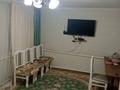 Үйдің бір бөлігі · 5 бөлме · 150 м² · 6 жүзд., ул. Толе би 2/2, бағасы: 29 млн ₸ в Балпыке Би — фото 5