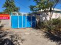 Отдельный дом · 4 комнаты · 85 м² · 4 сот., Ул.Ш.Калдаякова (Ленинградская) 45 — Ул.К.Дулатбаева (Комсомольская 19) за 16 млн ₸ в Арыси