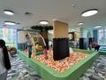 3-комнатная квартира · 75 м² · 6/17 этаж, Толе би 52 за 73.5 млн ₸ в Астане, Нура р-н — фото 4