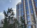 2-комнатная квартира · 75 м² · 6/17 этаж, Толе би 54 за 74.5 млн ₸ в Астане, Нура р-н — фото 16